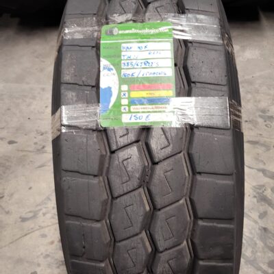 HANKOOK 385/65R22.5