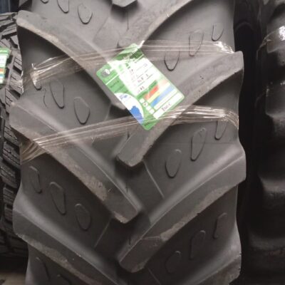 KLEBER 620/70R42
