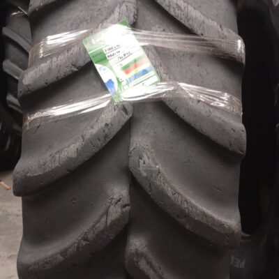 FIRESTONE 620/70R42