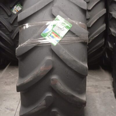 FIRESTONE 520/85R38