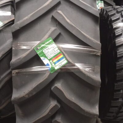 MITAS 650/65R38