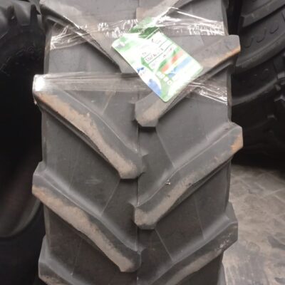 TRELLEBORG 520/70R38