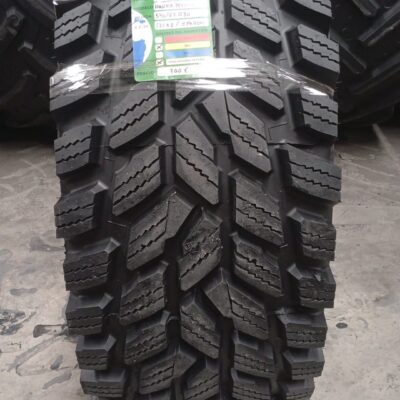 NOKIAN 540/65R30