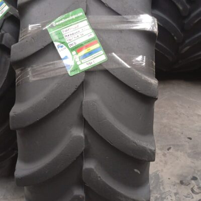 FIRESTONE 480/70R30