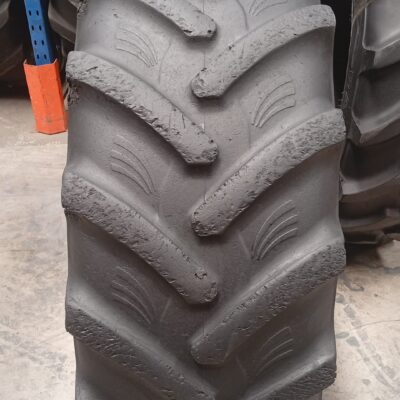GRI 420/70R28