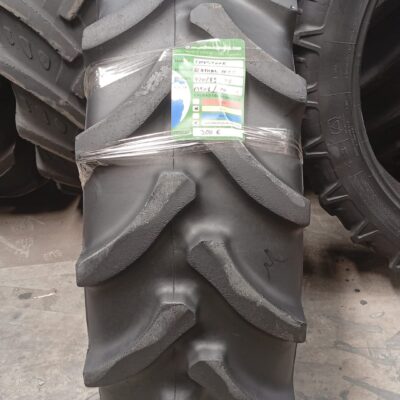 FIRESTONE 420/85R28