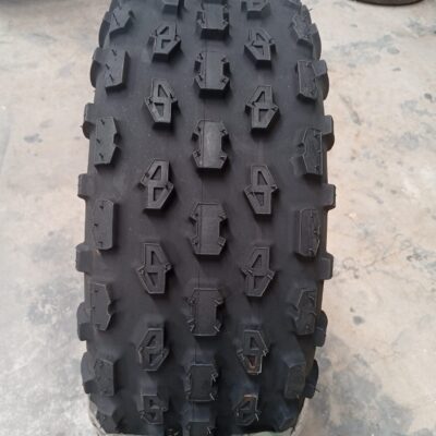 DUNLOP 23X8.00-12