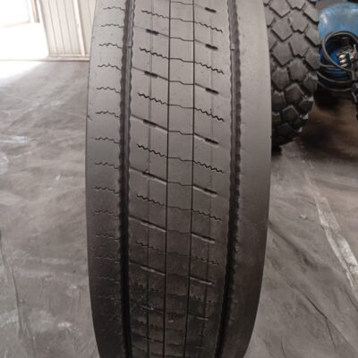 BRIDGESTONE 315/80R22.5