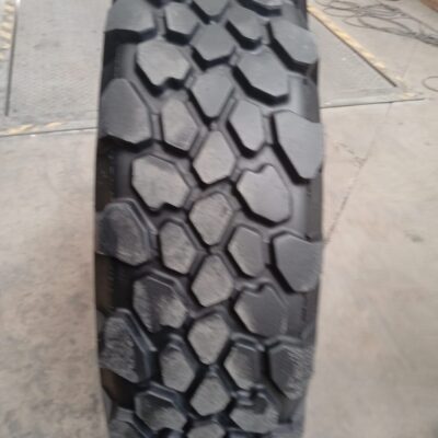 CONTINENTAL 275/80R20