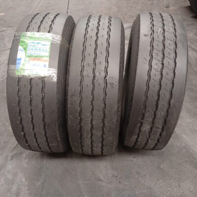 GOODYEAR 245/70R17.5