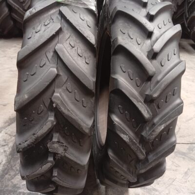 KLEBER 320/85R32