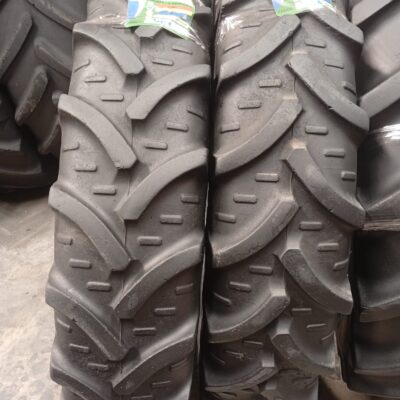 KLEBER 270/95R38