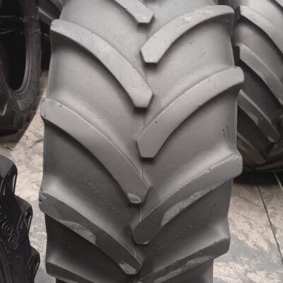 GOODYEAR 480/70R24