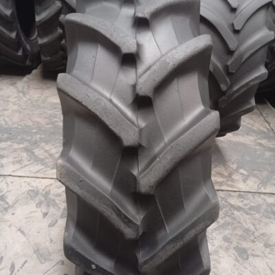 TRELLEBORG 380/70R24