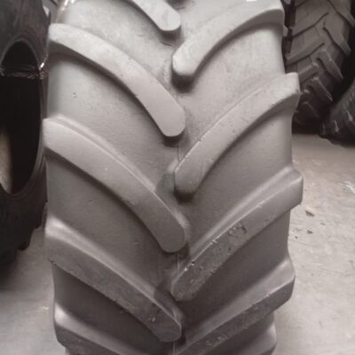 FIRESTONE 540/65R30