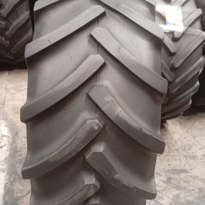 MITAS 480/70R28