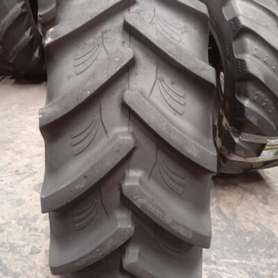 GRI 420/70R28