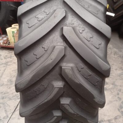 BKT 540/65R28