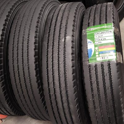 BRIDGESTONE 7.50R20