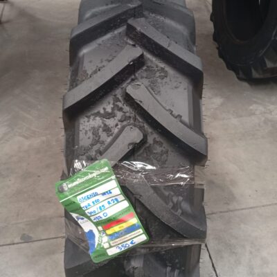 ASCENSO 340/85R28