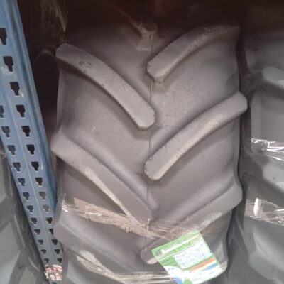 MITAS 480/70R28