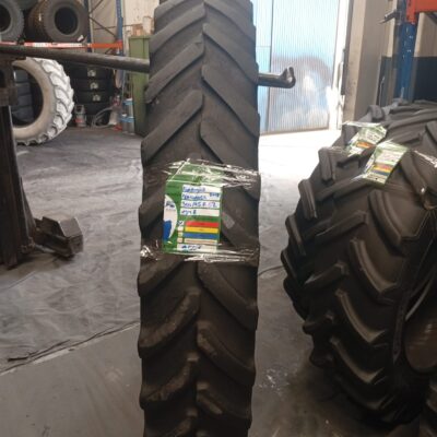 FIRESTONE 300/95R52