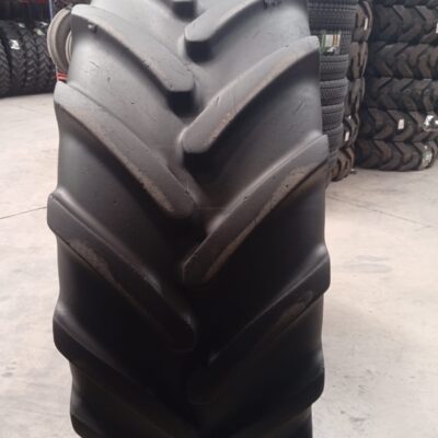 MICHELIN 650/65R42