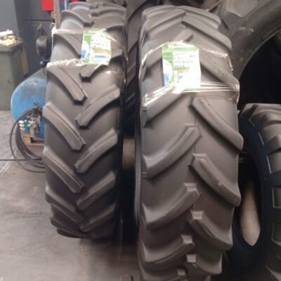 CULTOR 340/85R36