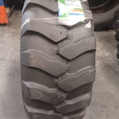 EUROGRIP 405/70-20