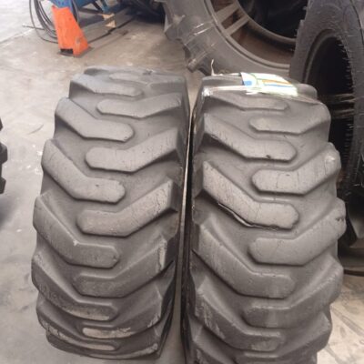 FIRESTONE 12.5-18