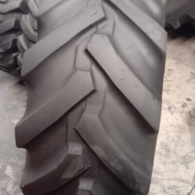 GOODYEAR 460/70R24