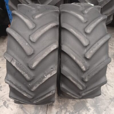 MITAS 380/70R20