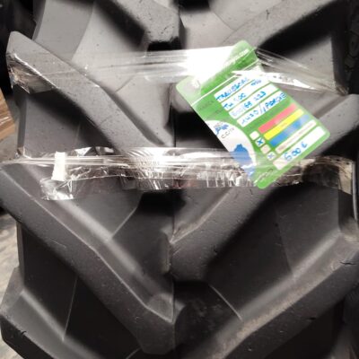 TRELLEBORG 600/65R28