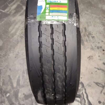 GOODYEAR 245/70R17.5