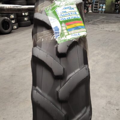 TRELLEBORG 230/95R48