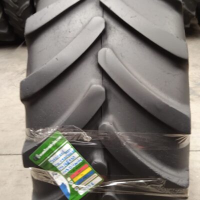 FIRESTONE 540/65R30