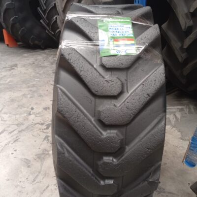 MICHELIN 400/80R24