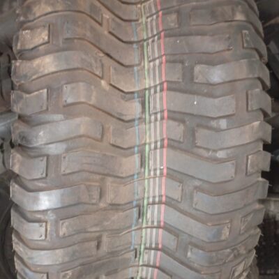 KENDA 20X10.00-10
