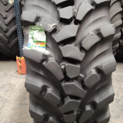 NOKIAN 710/70R42