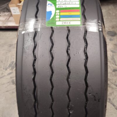 MICHELIN 385/65R22.5