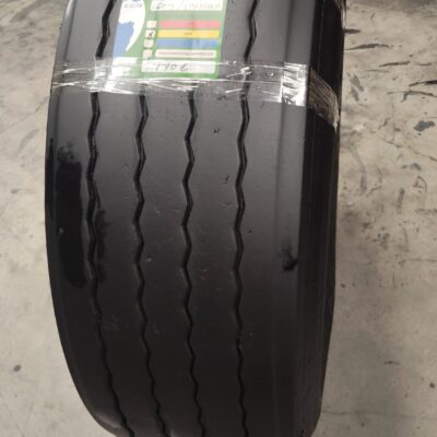 MICHELIN 385/65R22.5