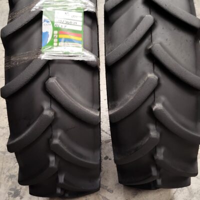 MITAS 320/70R24