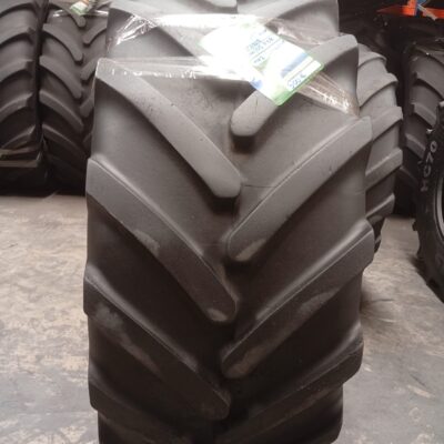 MICHELIN 540/65R28