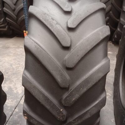 MICHELIN 480/70R28