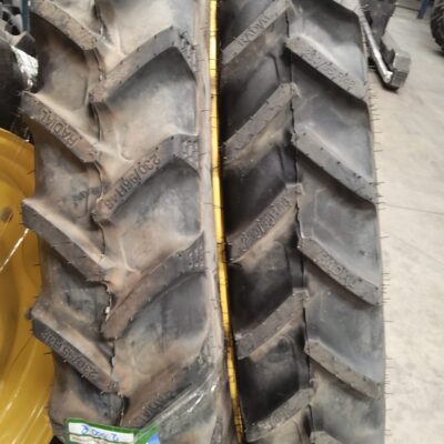 BKT 230/95R48 + LLANTA COMPLETA