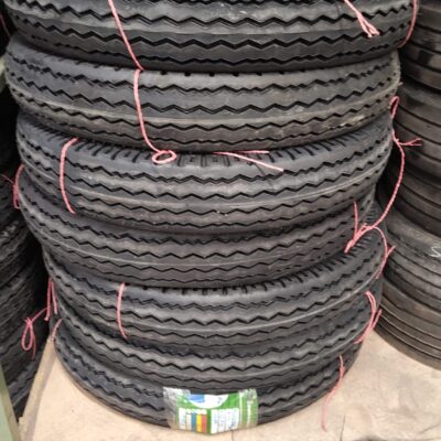 MULTISTAR 8.25R20