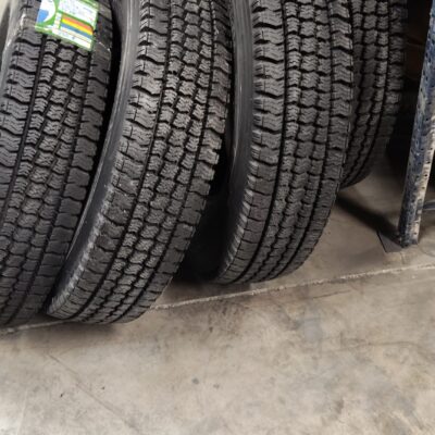 TOYO 9.00R20