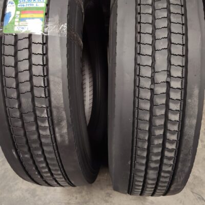 HANKOOK 315/80R22.5