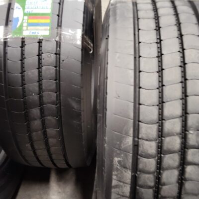FALKEN 385/55R22.5