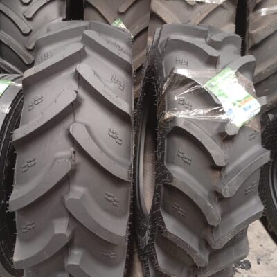 ALLIANCE 380/85R28